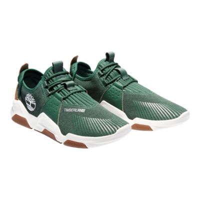timberland oxford earth rally