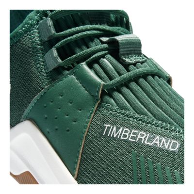 timberland oxford earth rally