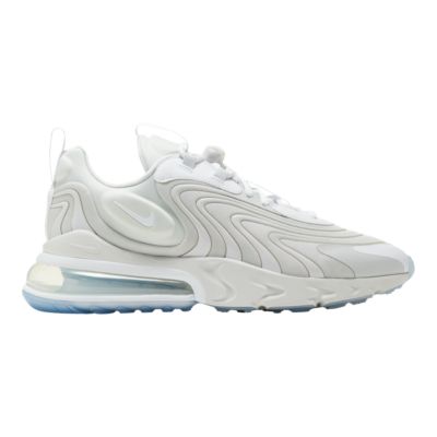 sport chek nike air max