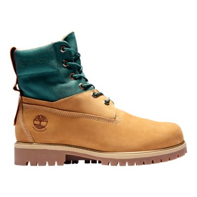 sport chek timberland boots