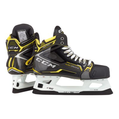ccm super tacks as3 pro junior