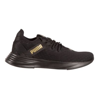 puma women's radiate xt