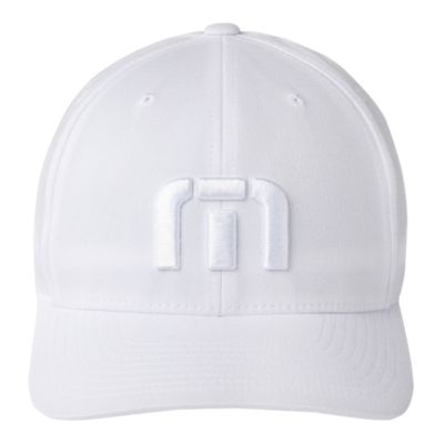 travis mathew ripper hat