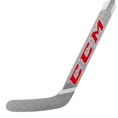 ccm axis stick