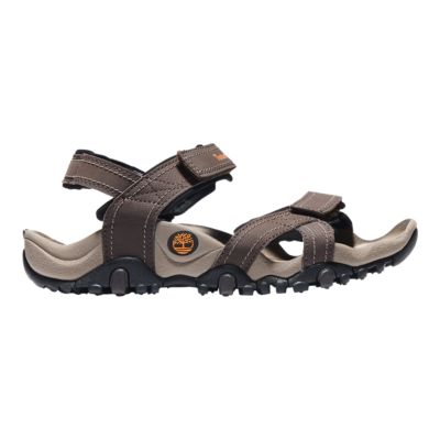 timberland granite trail sandals