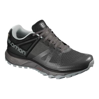 salomon xa thena gtx review