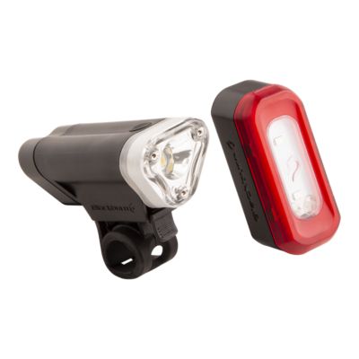 blackburn led bike light