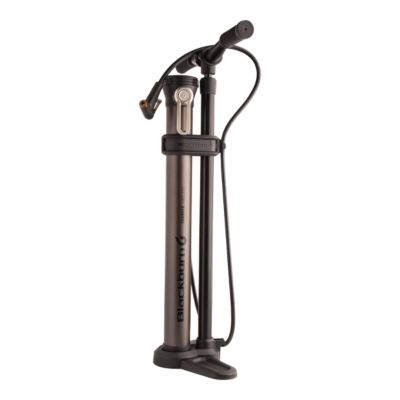 blackburn floor pump