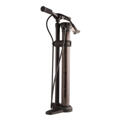 blackburn chamber tubeless floor pump