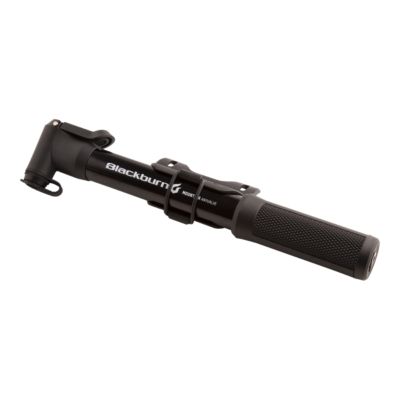 blackburn mountain anyvalve mini pump