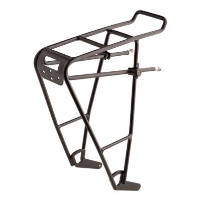 blackburn pannier rack