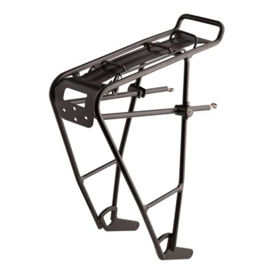 blackburn rear rack