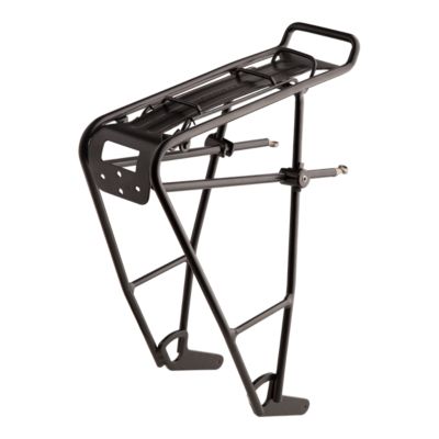 sport chek bike rack