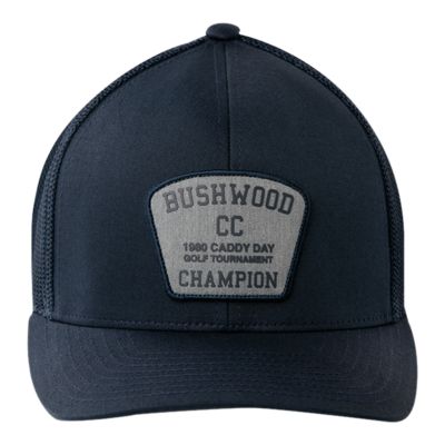 bushwood caddy hat