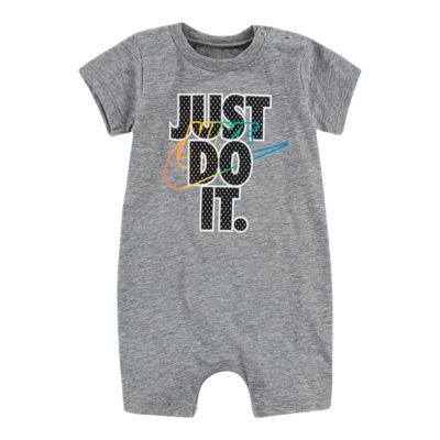 infant nike shirts