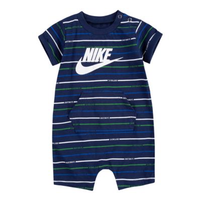nike jogging suit infant