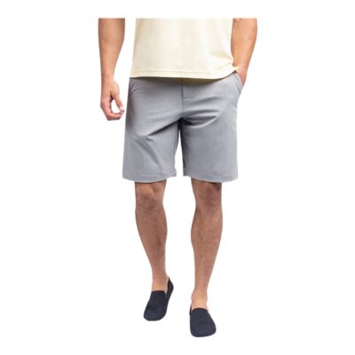 travis mathew beck shorts