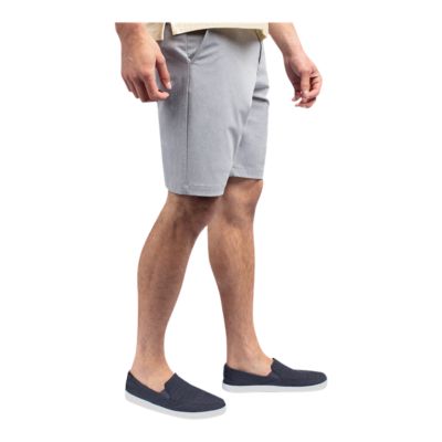 travis mathew bathing suit
