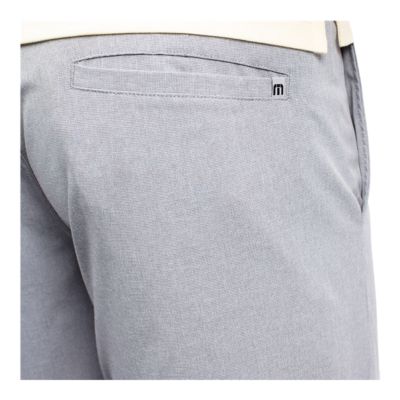 travis mathew bathing suit
