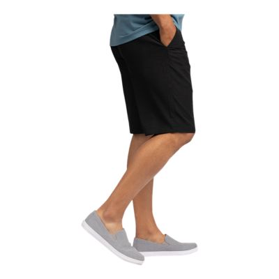 travis mathew bathing suit