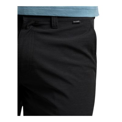 travis mathew bathing suit