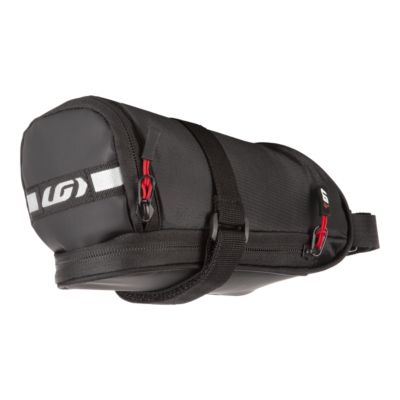 louis garneau saddle bag