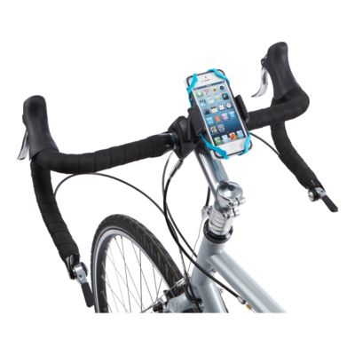 bike mount for smartphone