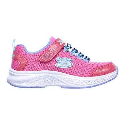 skechers star shoes