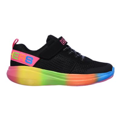 skechers shoes for girls