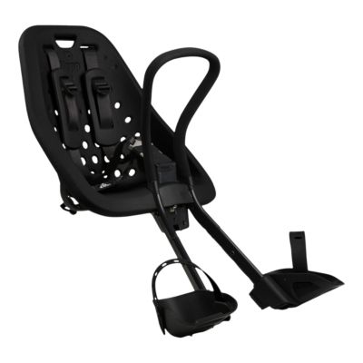 child bike seat sport chek