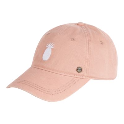 roxy hats canada