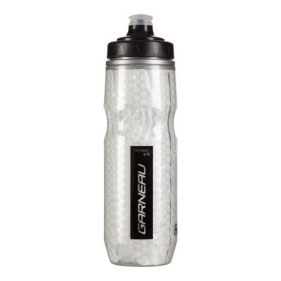 water bottle holder for bike sport chek