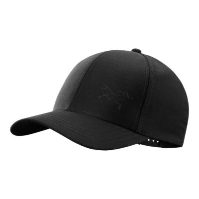 arcteryx bird hat