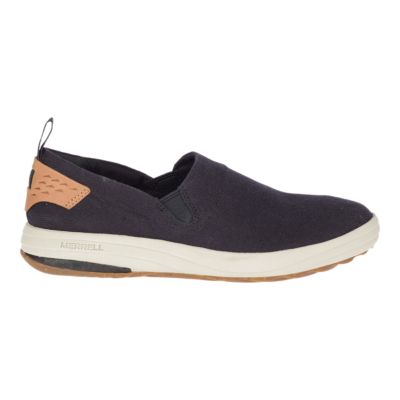 merrell gridway moc