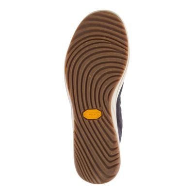 merrell women's gridway canvas