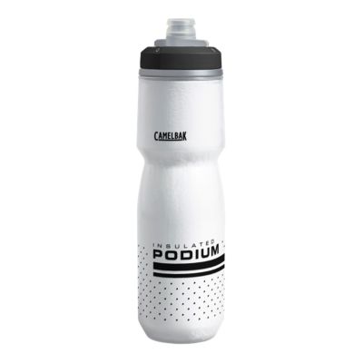 sport chek bike water bottle holder