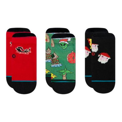 stance infant socks