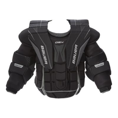 Bauer GSX Junior Chest Protector Sport Chek