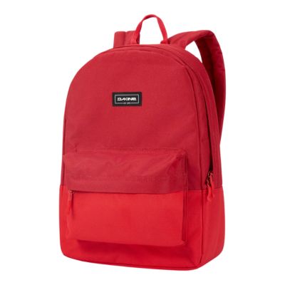 dakine 365 mini 12l backpack