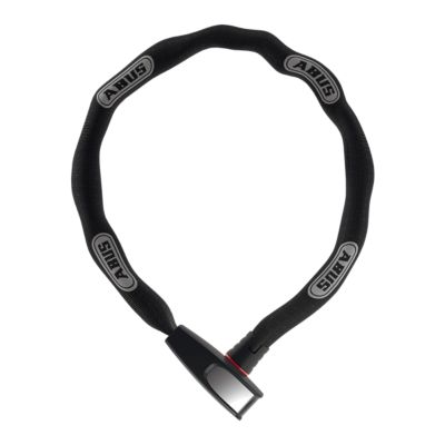 sport chek bike lock