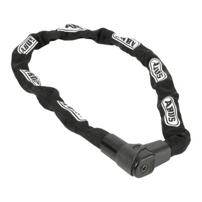 sport chek bike locks