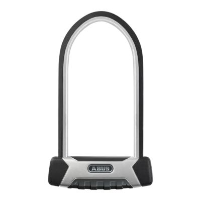 sport chek bike locks