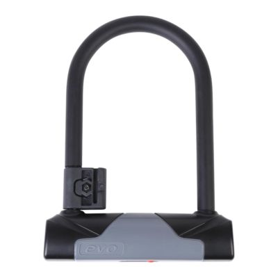 sport chek bike lock