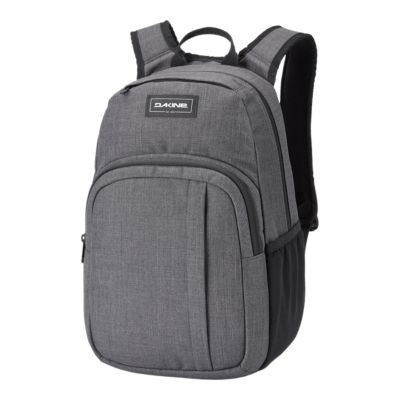 dakine small backpack