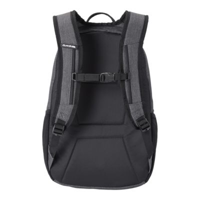 dakine campus mini 18l backpack