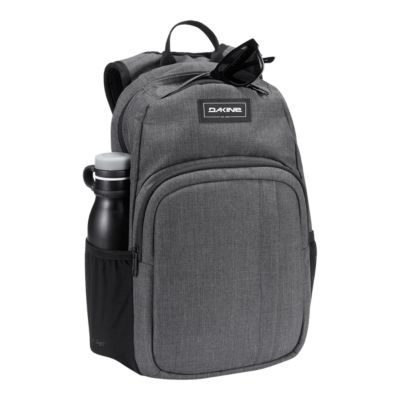 dakine campus mini 18l