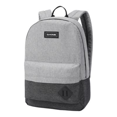 dakine 365 21l