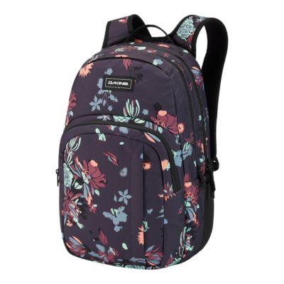 dakine bookbag