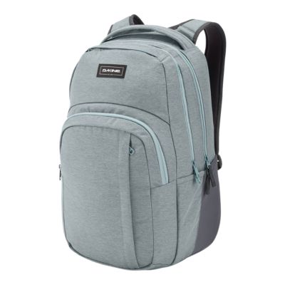 33l backpack