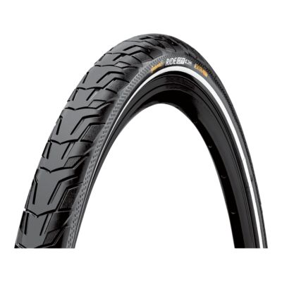 sport chek bike tires